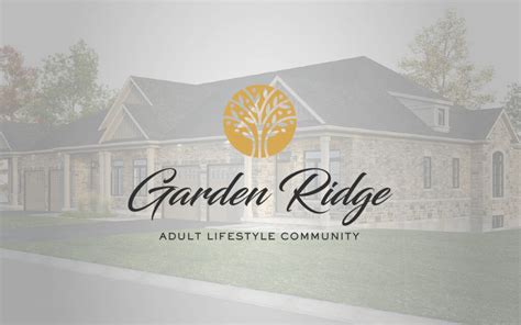 garden ridge hotels